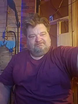 Snapshot of alienbunny chatting on March 2025 05:02:01 PM alienbunny online show from March 2025 05:02:01 PM