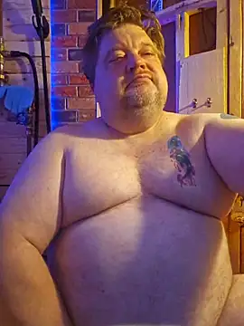 Snapshot of alienbunny chatting on March 2025 12:12:01 AM alienbunny online show from March 2025 12:12:01 AM