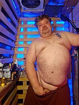 Snapshot of alienbunny chatting on March 2025 03:09:02 AM alienbunny online show from March 2025 03:09:02 AM