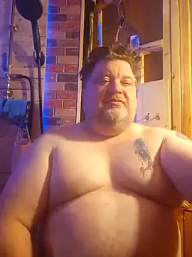 Snapshot of alienbunny chatting on September 2025 03:39:01 AM alienbunny online show from September 2025 03:39:01 AM