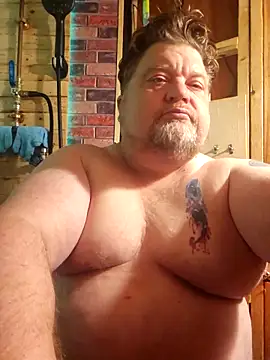 Snapshot of alienbunny chatting on September 2025 03:30:02 AM alienbunny online show from September 2025 03:30:02 AM