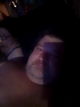 Snapshot of alienbunny chatting on September 2025 04:17:02 AM alienbunny online show from September 2025 04:17:02 AM