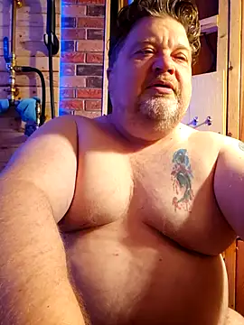 Snapshot of alienbunny chatting on October 2025 03:49:01 AM alienbunny online show from October 2025 03:49:01 AM