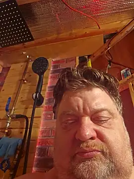 Snapshot of alienbunny chatting on October 2025 03:58:01 AM alienbunny online show from October 2025 03:58:01 AM