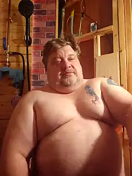 Snapshot of alienbunny chatting on October 2025 03:48:02 AM alienbunny online show from October 2025 03:48:02 AM