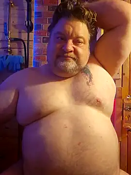 Snapshot of alienbunny chatting on October 2025 04:12:01 AM alienbunny online show from October 2025 04:12:01 AM