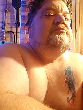 Snapshot of alienbunny chatting on October 2025 03:27:02 AM alienbunny online show from October 2025 03:27:02 AM