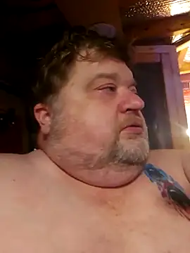 Snapshot of alienbunny chatting on October 2025 03:18:01 AM alienbunny online show from October 2025 03:18:01 AM