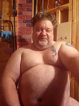 Snapshot of alienbunny chatting on October 2025 03:28:02 AM alienbunny online show from October 2025 03:28:02 AM