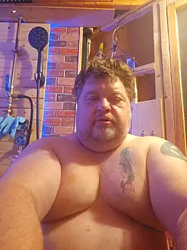 Snapshot of alienbunny chatting on October 2025 03:54:02 AM alienbunny online show from October 2025 03:54:02 AM