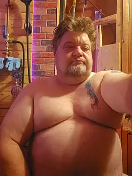 Snapshot of alienbunny chatting on November 2025 04:13:02 AM alienbunny online show from November 2025 04:13:02 AM