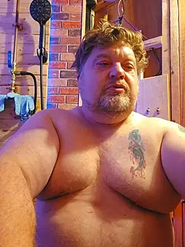 Snapshot of alienbunny chatting on November 2025 04:23:01 AM alienbunny online show from November 2025 04:23:01 AM