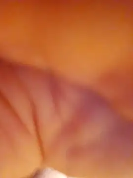 Snapshot of alienbunny chatting on November 2025 05:13:02 AM alienbunny online show from November 2025 05:13:02 AM