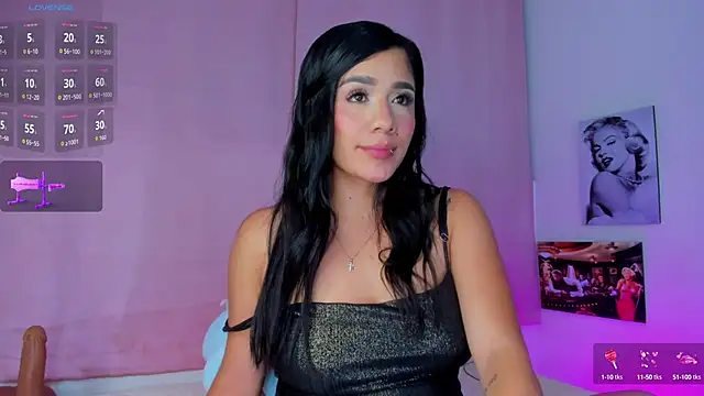 Snapshot of tellmebri chatting on September 2025 04:39:02 AM tellmebri online show from September 2025 04:39:02 AM