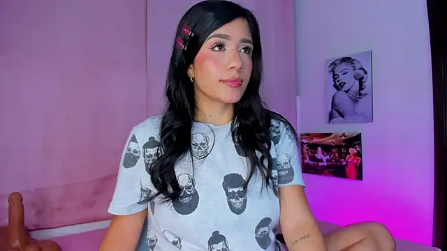 Snapshot of tellmebri chatting on October 2025 07:39:01 AM tellmebri online show from October 2025 07:39:01 AM