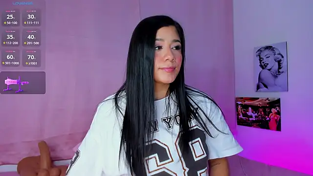 Snapshot of tellmebri chatting on February 2026 01:13:02 AM tellmebri online show from February 2026 01:13:02 AM