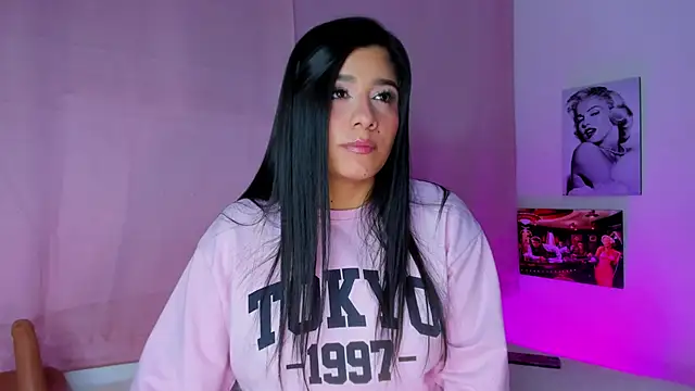 Snapshot of tellmebri chatting on February 2026 11:28:01 PM tellmebri online show from February 2026 11:28:01 PM