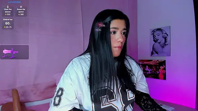 Snapshot of tellmebri chatting on March 2026 01:42:01 AM tellmebri online show from March 2026 01:42:01 AM