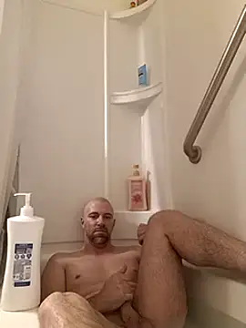 Cooperstone online show from December 2024 10:34:02 PM