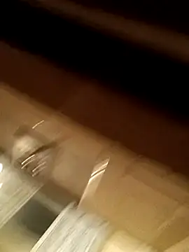 Cooperstone online show from January 2025 01:56:01 AM