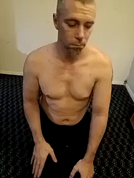 Cooperstone online show from January 2025 07:21:02 PM