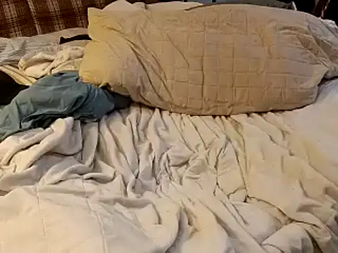 Cooperstone online show from January 2025 03:37:02 AM