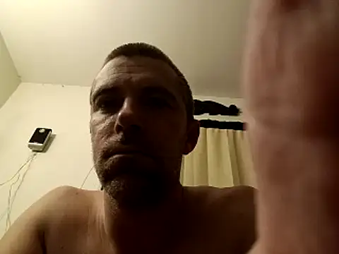 Cooperstone online show from February 2025 03:29:02 AM