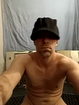 Cooperstone online show from February 2025 12:58:01 PM