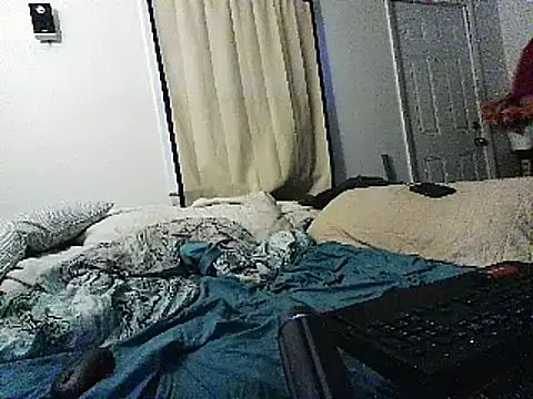 Cooperstone online show from March 2025 08:41:02 PM