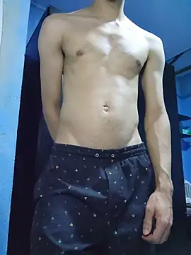 boyminerin00 online show from October 2025 01:04:02 AM