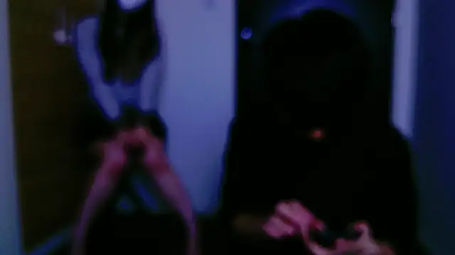 kintaman cum online show from December 2024 03:14:02 AM