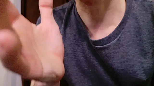 kintaman cum online show from March 2025 06:55:01 PM