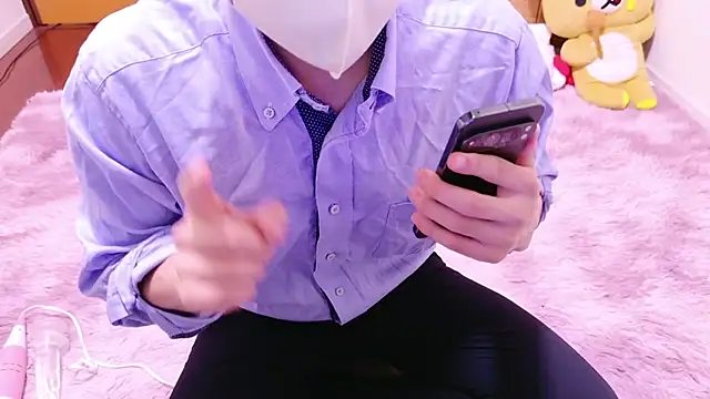 kintaman cum online show from September 2025 04:05:01 AM