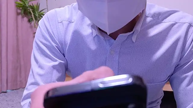 kintaman cum online show from January 2026 11:51:02 PM