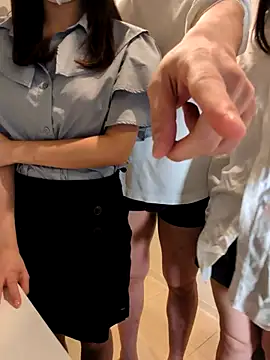 kintaman cum online show from April 2026 06:09:01 AM