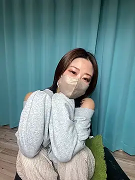 ayu0009rrr online show from February 2025 04:21:01 PM