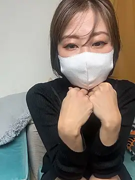 ayu0009rrr online show from February 2026 03:41:02 PM