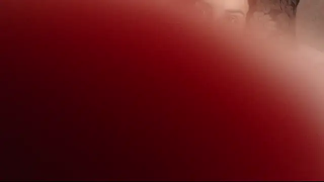 Lollipop for u online show from December 2024 08:44:01 PM