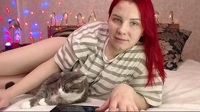 Lollipop for u online show from December 2024 04:14:01 AM