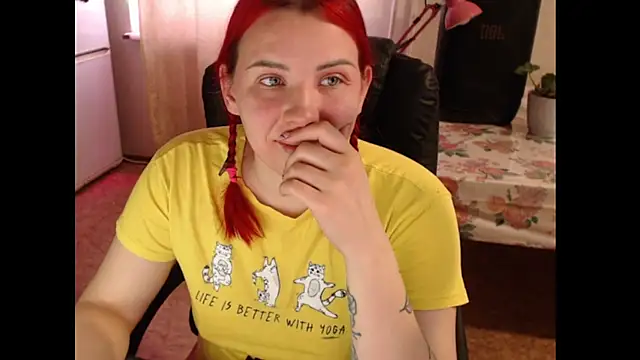 Lollipop for u online show from December 2024 09:33:02 AM