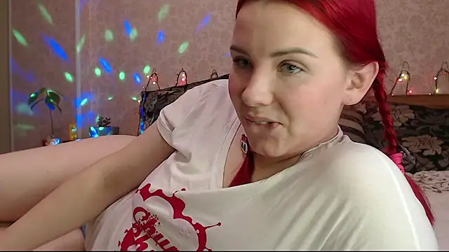 Lollipop for u online show from December 2024 10:24:01 AM