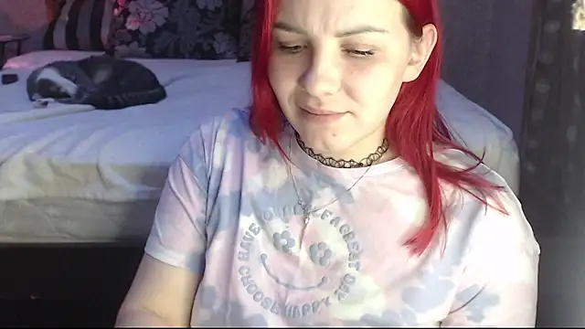 Lollipop for u online show from January 2025 10:03:01 PM