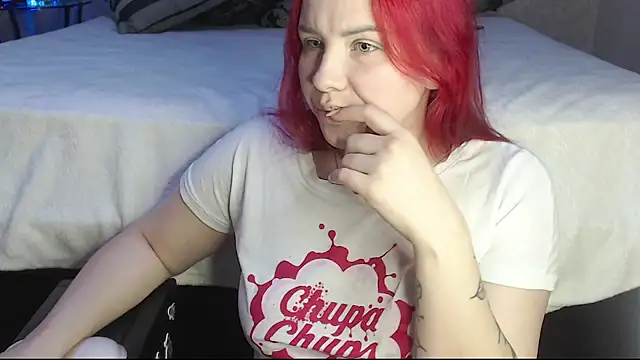 Lollipop for u online show from January 2025 05:50:01 PM