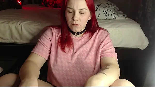 Lollipop for u online show from January 2025 07:55:01 PM