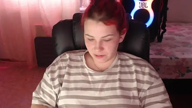 Lollipop for u online show from January 2025 04:18:02 AM