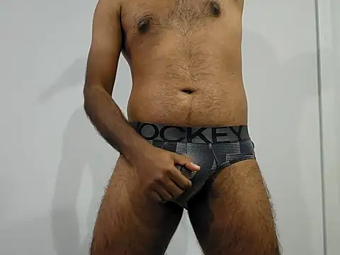 8inch desi online show from November 2025 09:50:02 PM