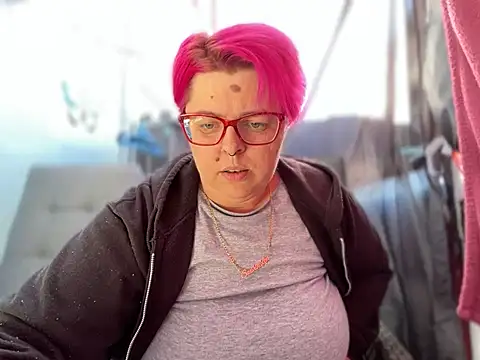 SunshineLexi online show from March 2025 01:31:02 PM