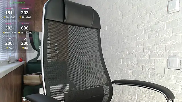 BB Web online show from January 2025 03:31:01 AM