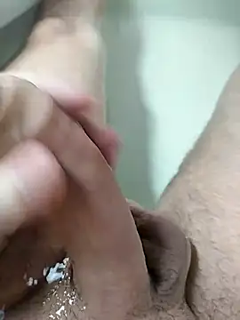 icycock369 online show from February 2026 11:53:02 AM