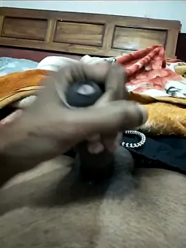 ravi707984 online show from November 2025 12:49:01 PM